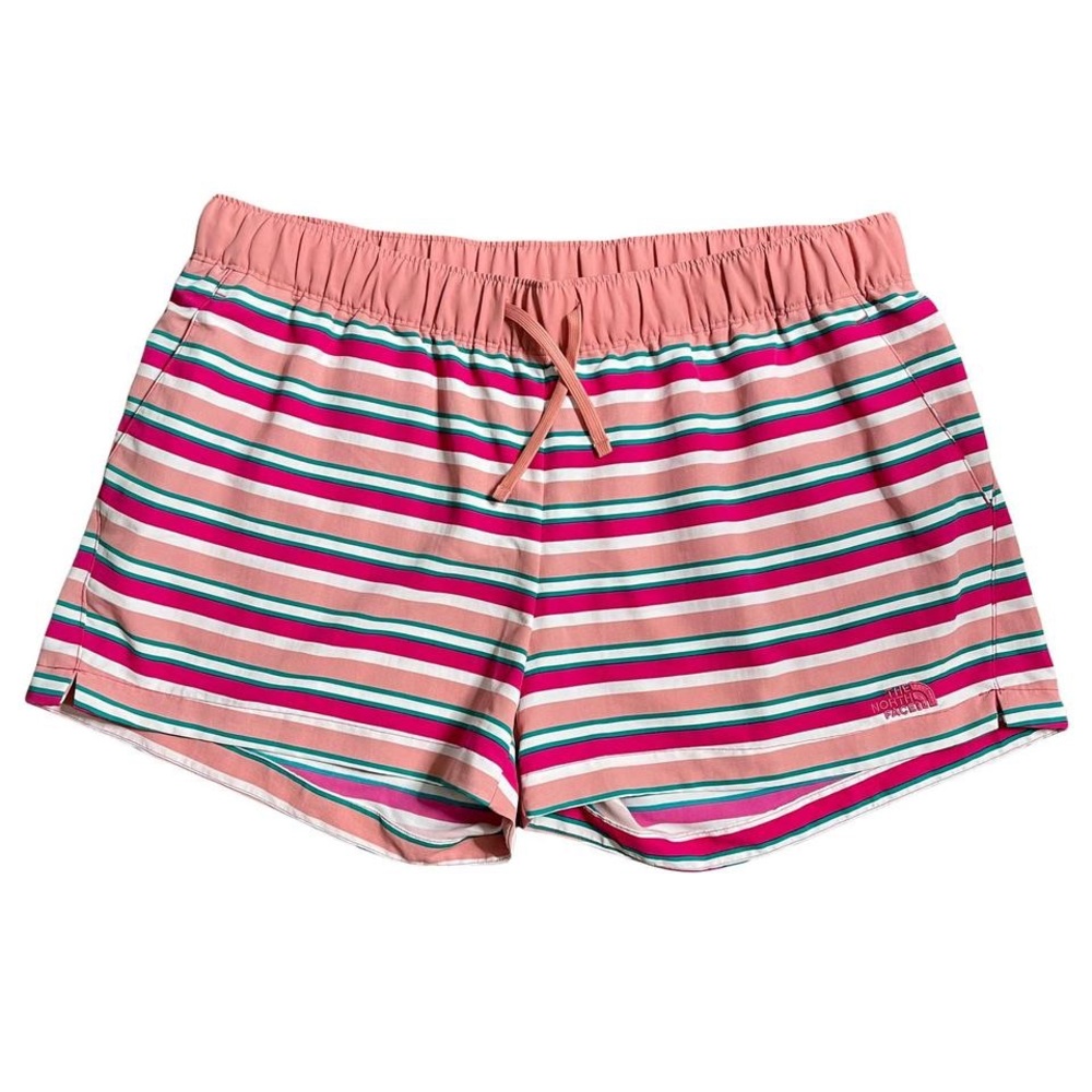 The North Face Draw String Shorts